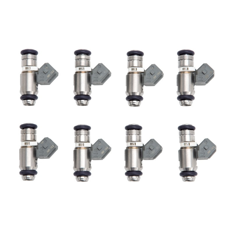 Edelbrock Replacement Fuel Inj (8) for 3503 Edelbrock Fuel Injectors - Single