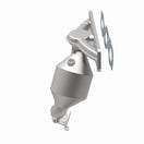 Switch 360 Degree Image Set 3 image