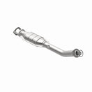 Switch 360 Degree Image Set 3 image