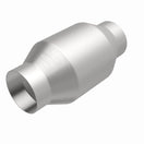 Switch 360 Degree Image Set 3 image