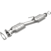 MagnaFlow Direct Fit Catalytic Converter96-98 Explorer 4.0L code Magnaflow Catalytic Converter Direct Fit