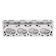 Edelbrock Single Perf RPM Bb/Ford Cj 460 CNC Head Comp Edelbrock Heads