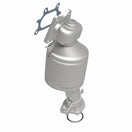 Switch 360 Degree Image Set 2 image