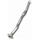 Switch Photo - out of package 3 image