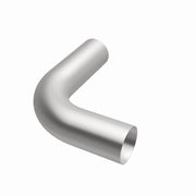 MagnaFlow Smooth Trans 90D 5.00 SS Magnaflow Connecting Pipes