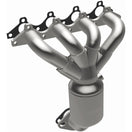 Switch Photo - out of package 3 image