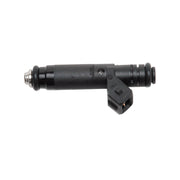 Edelbrock 60 Lb/Hr High Impedance Fuel Injector (1 Each) Edelbrock Fuel Injectors - Single