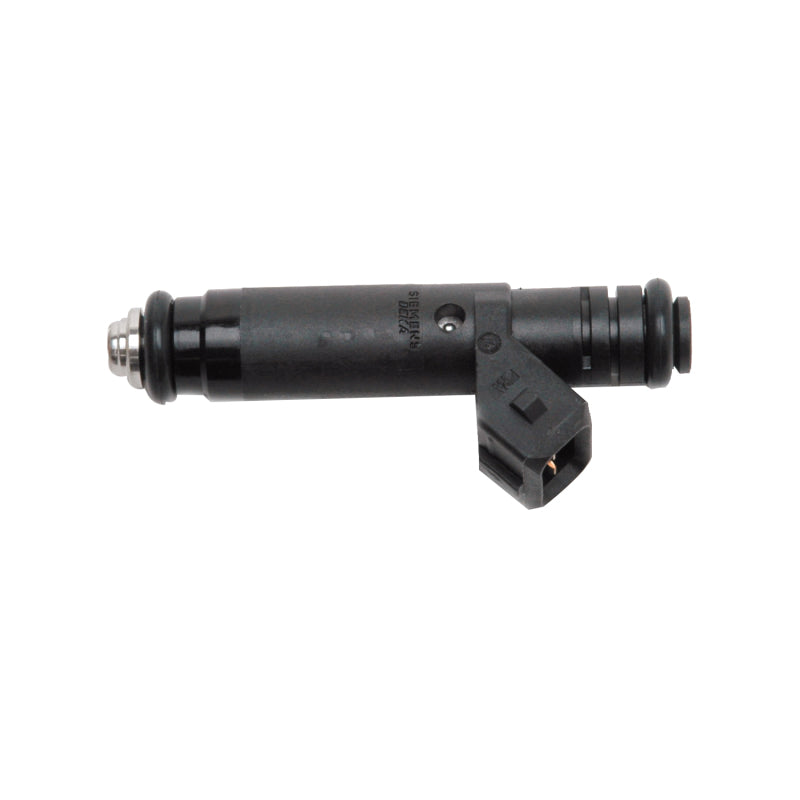 Edelbrock 60 Lb/Hr High Impedance Fuel Injector (1 Each) Edelbrock Fuel Injectors - Single