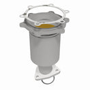 Switch 360 Degree Image Set 3 image