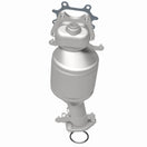 Switch 360 Degree Image Set 3 image