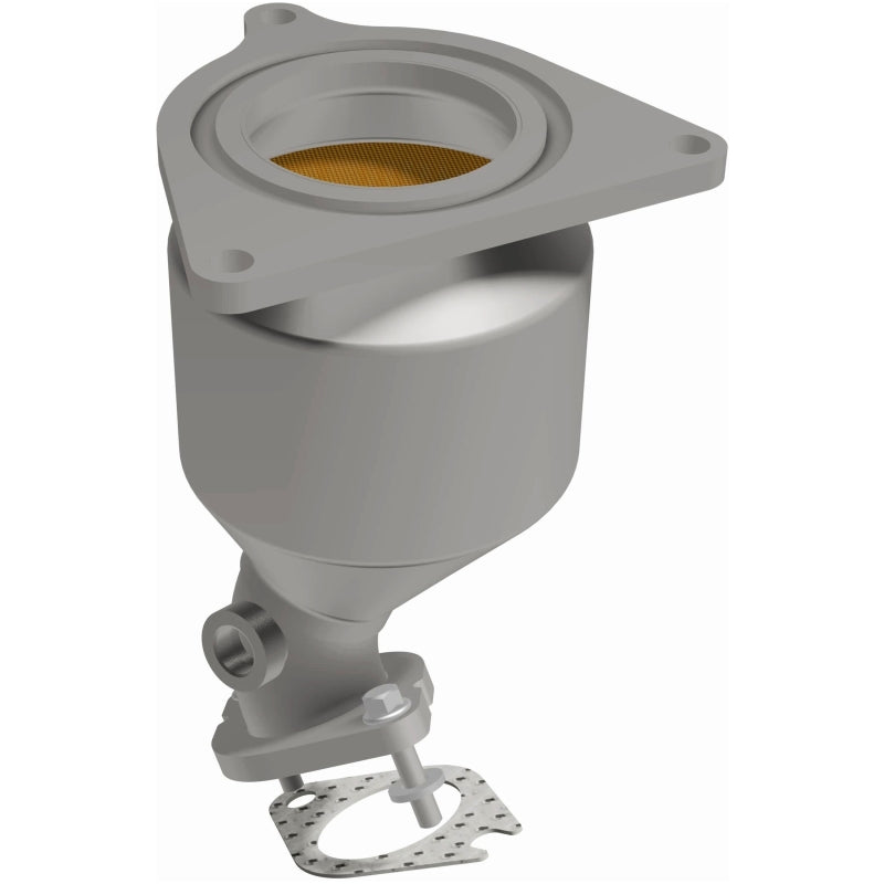 Photo - out of package