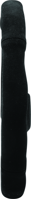 Switch User 1 2 image