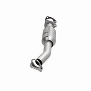 MagnaFlow Conv DF 04-05 Suzuki Forenza 2.0L Magnaflow Catalytic Converter Direct Fit