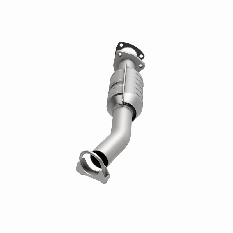 MagnaFlow Conv DF 04-05 Suzuki Forenza 2.0L Magnaflow Catalytic Converter Direct Fit