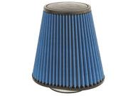 aFe MagnumFLOW Air Filters IAF P5R A/F P5R 4-3/8F x (6x9)B x 5-1/2T x 9H aFe Air Filters - Universal Fit