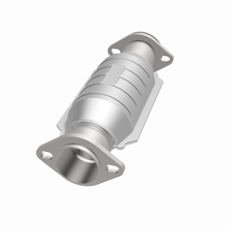 MagnaFlow Conv DF 96-02 Mitsu Mirage 1.8L