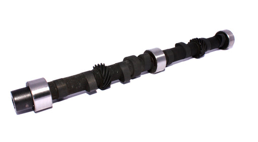 Comp Cams Camshaft, P4 240H-8 COMP Cams Engine Hardware