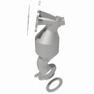 Switch 360 Degree Image Set 3 image