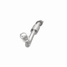 Switch 360 Degree Image Set 2 image