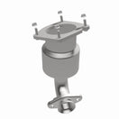 Switch 360 Degree Image Set 3 image