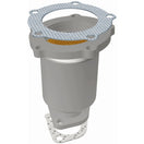 Switch Photo - out of package 3 image