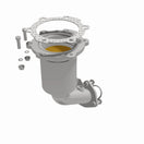 Switch 360 Degree Image Set 3 image