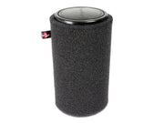 aFe Magnum SHIELD Foam Pre-Filter For Use With 81-10068 & 87-10068 aFe Pre-Filters