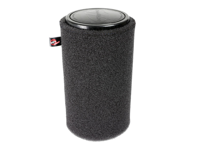 aFe Magnum SHIELD Foam Pre-Filter For Use With 81-10068 & 87-10068 aFe Pre-Filters
