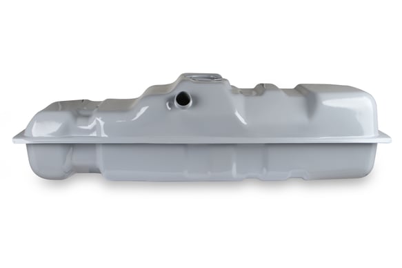 Holley Sniper EFI - Stock Replacement Fuel Tank - GM C/K Truck - GM23B 19-536 HOLLEY Autoparts