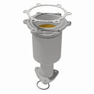 Switch 360 Degree Image Set 3 image