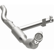 MagnaFlow 02-03 Ford F-150 5.4L Direct Fit Converter Magnaflow Catalytic Converter Direct Fit