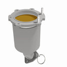 Switch 360 Degree Image Set 2 image