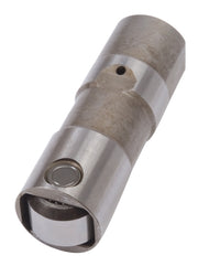 Edelbrock Hydraulic Roller Lifter Single Replacement SBC 1987-Later Originally Equipped Edelbrock Lifters