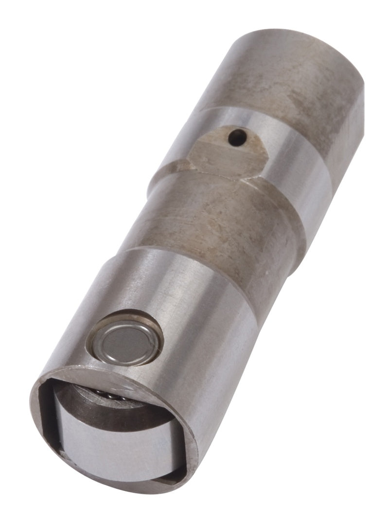 Edelbrock Hydraulic Roller Lifter Single Replacement SBC 1987-Later Originally Equipped Edelbrock Lifters