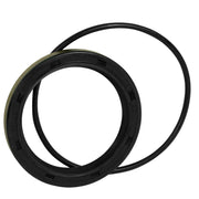 Yukon Gear Mighty Seal Yukon Gear & Axle Differential Seal Kits