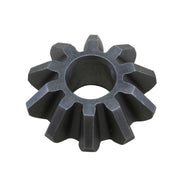 Yukon Gear Pinion Gear For 8in and 9in Ford Yukon Gear & Axle Ring & Pinions