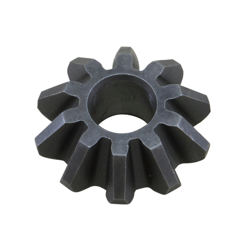 Yukon Gear Pinion Gear For 8in and 9in Ford Yukon Gear & Axle Ring & Pinions
