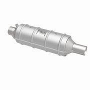MagnaFlow 94-95 Universal Converter Ford truck 7.5L CA Magnaflow Catalytic Converter Universal