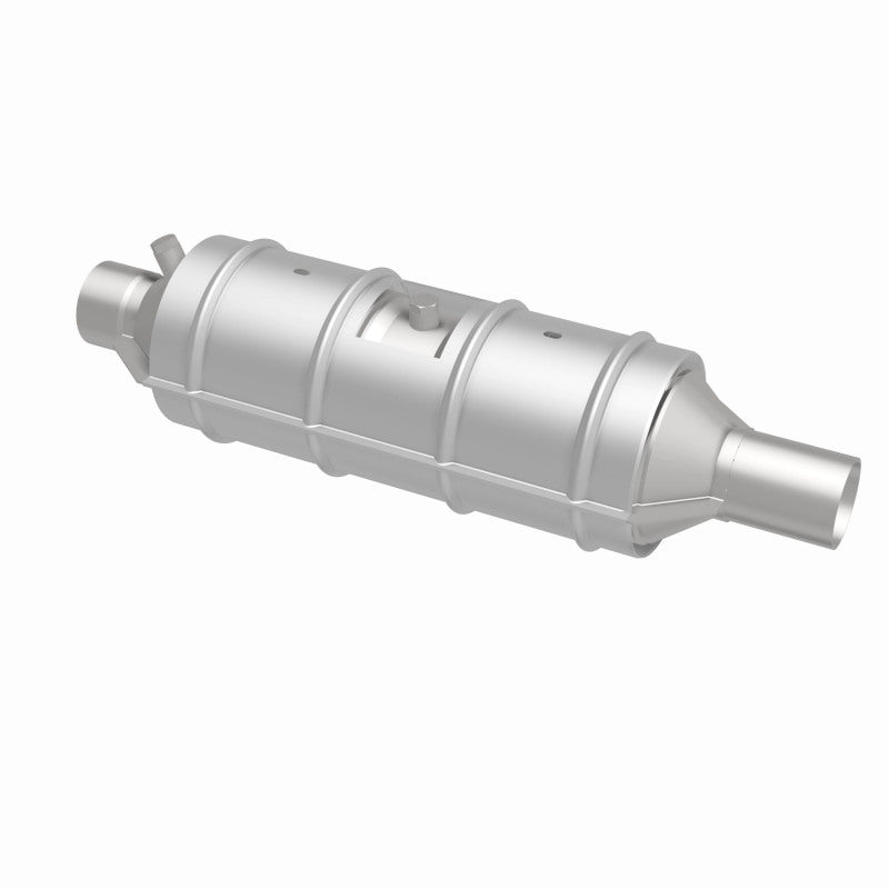 MagnaFlow 94-95 Universal Converter Ford truck 7.5L CA Magnaflow Catalytic Converter Universal