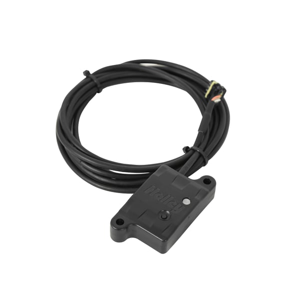 Terminator X Bluetooth Module 558-483 HOLLEY EFI Autoparts
