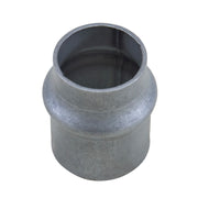 Yukon Gear GM 12 Bolt Passenger Car Crush Sleeve Yukon Gear & Axle Differential Bushings