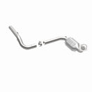 Switch 360 Degree Image Set 3 image