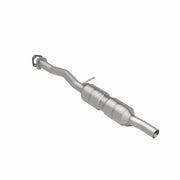 MagnaFlow Conv DF 00-01 Excursion With 5.4L A Magnaflow Catalytic Converter Direct Fit