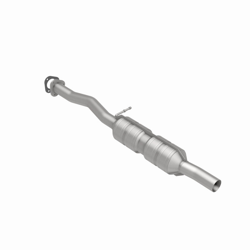 MagnaFlow Conv DF 00-01 Excursion With 5.4L A Magnaflow Catalytic Converter Direct Fit
