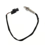 AEM FAE Wideband Uego Replacement Sensor AEM Oxygen Sensors