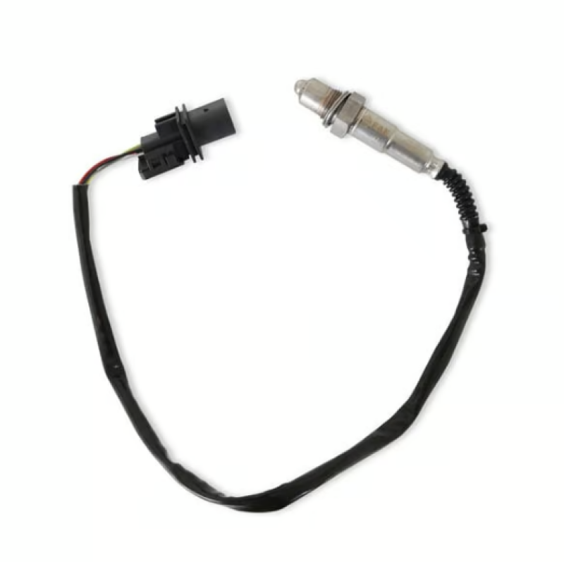AEM FAE Wideband Uego Replacement Sensor AEM Oxygen Sensors