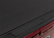 Truxedo 15-21 Ford F-150 6ft 6in Sentry CT Bed Cover Truxedo Bed Covers - Roll Up