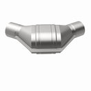 Switch 360 Degree Image Set 3 image