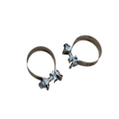 Switch Photo - Unmounted 3 image