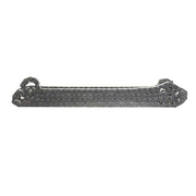Ford Racing 15-17 GT350R / 5.0L Primary Timing Chain Set Ford Racing Timing Chains